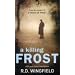A Killing Frost
