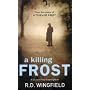 A Killing Frost