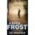 A Killing Frost