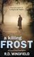 A Killing Frost