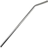 Stainless Steel Drinking Straw