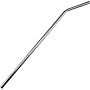 Stainless Steel Drinking Straw