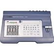 Datavideo SE-500 Digital A + V Switcher, Composite & S-Video Switcher - 4 Inputs