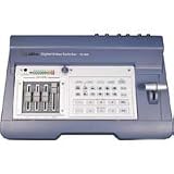 Datavideo SE-500 Digital A + V Switcher, Composite & S-Video Switcher - 4 Inputs