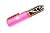 Chalk Ink Marker 6mm Metallic Bridesmaid Dres