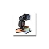 HonlPhoto Color Correction Filter Kit