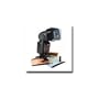 HonlPhoto Color Correction Filter Kit