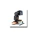 HonlPhoto Color Correction Filter Kit