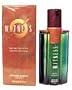 Bogart Witness Edt Spy 30ml /1oz (m)
