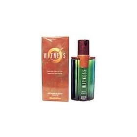 Bogart Witness Edt Spy 30ml /1oz (m)