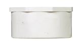 PVC001070600HA