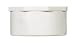 Automotive : CHARLOTTE PIPE & FOUNDRY PVC001070600HA PVC/DWV FLUSH BUSHING