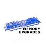 2MB Flash Memory module