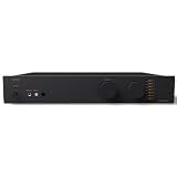 Music Hall Cd15.2 Cd Player - Black
