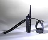 Tri-Tronics Pro 500 G2 Exp, Single Dog Professional Training Collar