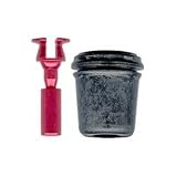 Tefal 7903520 Pressure Cooker Security Valve