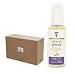 �x�b�c�Z���~�h (�y�b�g�R���f�B�V���i�[) 100ml 72�{����
