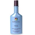 Pureology Super Straight Conditioner 2oz
