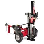 Troy-Bilt Hydraulic Log Splitter 208cc Troy-Bilt Engine #24BG57M3066