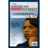 American Interest