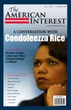 American Interest