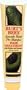 Burt's Bees - Avocado Butter Hair Treatment, 4 oz cream