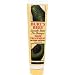 Burt's Bees - Avocado Butter Hair Treatment, 4 oz cream