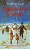 Constable in the wilderness