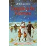 Constable in the Wilderness