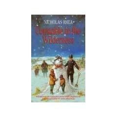 Constable in the Wilderness