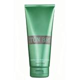 Molton Brown Bracing Silverbirch Body Scrub