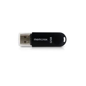 NEW Mini TravelDrive 32GB & Devices)