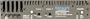 Stewart Electronics PA100B Professional Power Amplifier
