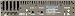 Stewart Electronics PA100B Professional Power Amplifier