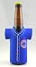 Chicago Cubs Jersey Bottle Holder