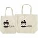 ����ȡ�Apple�������Хå���M �ץ��ȿ����֥�å�