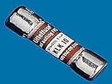 Littelfuse KLK015 KLK Series - AC Rated Fast-Acting Midget Fuse (10 Pack)