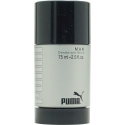PUMA by Puma DEODORANT STICK 2.5 OZ for MEN