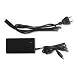 D2/BIGGER/PORCHE Power Supply