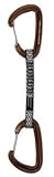 Metolius Inferno 7 Quickdraw 5 Pack