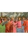The Brancacci Chapel, Florence (Great Fresco Cycles of the Renaissance)