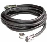 25FT Uxga Cable Runner Rapidrun CL2 Type A