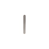 Diamancel Medium #2 File 1 ea