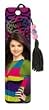 Wizards of Waverly Place - "Wizards Rule" Collectors Beaded Bookmark
