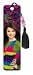 Wizards of Waverly Place - "Wizards Rule" Collectors Beaded Bookmark