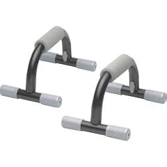 Liegest�tzgriffe / Push Up Bars