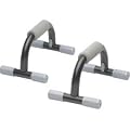 Liegest�tzgriffe / Push Up Bars