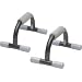 Liegest�tzgriffe / Push Up Bars