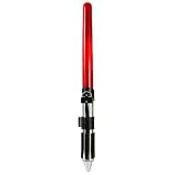 Stylus Star Wars Lightsaber Pen, Darth Vader