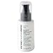 PETER THOMAS ROTH by Peter Thomas Roth Potent Skin Lightening Gel Complex--57ml/2oz